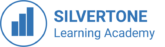 Silvertone Analytics Learning Platform